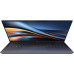 Ноутбук Honor MAGICBOOK PRO 16 ULTRA 24GB/1TB 5301AJJE PURPLE Ноутбук Honor MAGICBOOK PRO 16 ULTRA 24GB/1TB 5301AJJE PURPLE