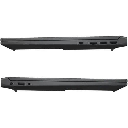HP Gaming Laptop Victus 15-fa2787nr i7 -13620H 16GB/512GSSD/RTX5060-8GB/15. 6