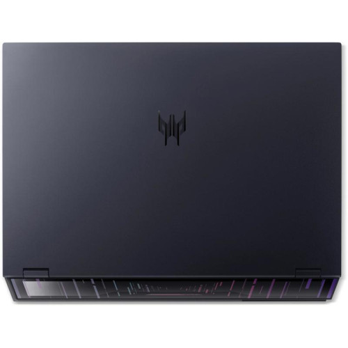 Ноутбук Acer Predator Helios 18 AI PH18-73-939Q Core Ultra 9 275HX 32Gb SSD2Tb NVIDIA GeForce RTX5080 16Gb 18