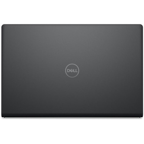 Ноутбук Dell Vostro 3520 Core i3 1215U 8Gb SSD512Gb Intel UHD Graphics 15.6