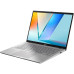 Ноутбук Asus VivoBook S14 S3407CA-LY098 Core Ultra 5 225H 16Gb SSD512Gb Intel Arc 14