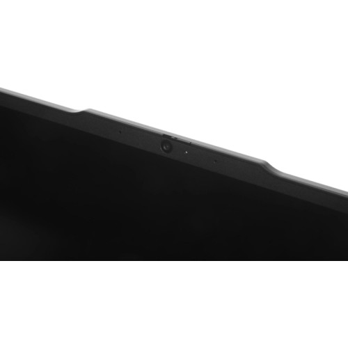 Ноутбук Lenovo ThinkPad E14 G6 Core Ultra 5 125U 32Gb SSD512Gb Intel Graphics 14 Ноутбук Lenovo ThinkPad E14 G6 Core Ultra 5 125U 32Gb SSD512Gb Intel Graphics 14