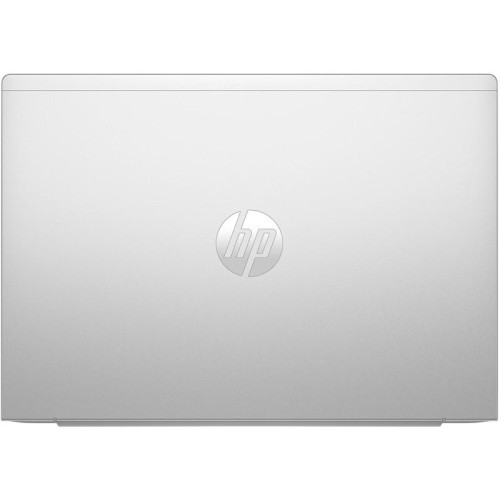 Ноутбук HP ProBook 460 G11 Core Ultra 5 125U 16Gb SSD512Gb Intel Graphics 16