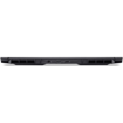 Ноутбук Acer Nitro V 16S ANV16S-71-57UH Intel Core 5 210H/16Gb (1*16 D5)/SSD1Tb/RTX5060 8Gb (85W)/16