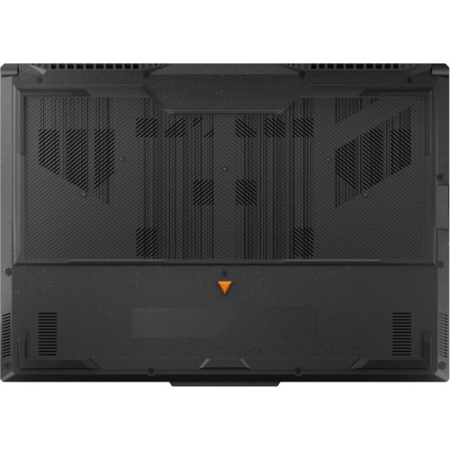 Ноутбук Asus TUF Gaming F15 FX507VV-LP186 Core i7 13620H 16Gb SSD512Gb NVIDIA GeForce RTX4060 8Gb 15.6