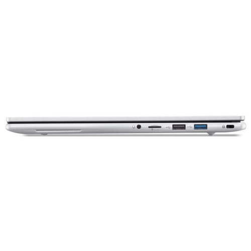Ноутбук Acer Aspire Lite 15 AL15-53P-56PA Intel Core 5 120U/16Gb (soldered D4)/SSD512Gb/UMA/15.6