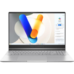 Ноутбук ASUS M5506NA-MA013 15.6