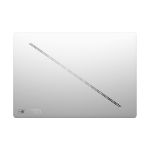 Ноутбук/ ASUS ROG Zephyrus G16 GU605CW-QR094W 16