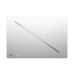 Ноутбук/ ASUS ROG Zephyrus G16 GU605CW-QR094W 16