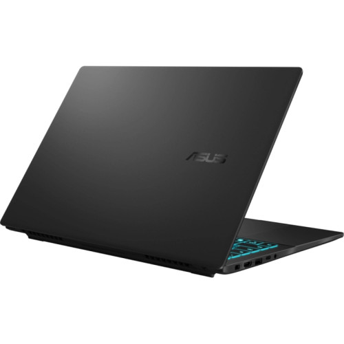 Ноутбук Asus V16 V3607VM-TK207 Core 5 210H 32Gb SSD512Gb NVIDIA GeForce RTX 5060 8Gb 16