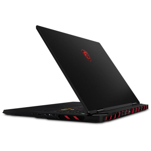 Ноутбук MSI Raider 18 HX AI A2XWIG-204RU Core Ultra 9 285HX 64Gb SSD4Tb NVIDIA GeForce RTX5080 16Gb 18