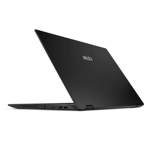 Ноутбук MSI Summit A16 AI+ A3HMTG-084RU Ryzen AI 9 365 32Gb SSD2Tb AMD Radeon 880M 16 Ноутбук MSI Summit A16 AI+ A3HMTG-084RU Ryzen AI 9 365 32Gb SSD2Tb AMD Radeon 880M 16