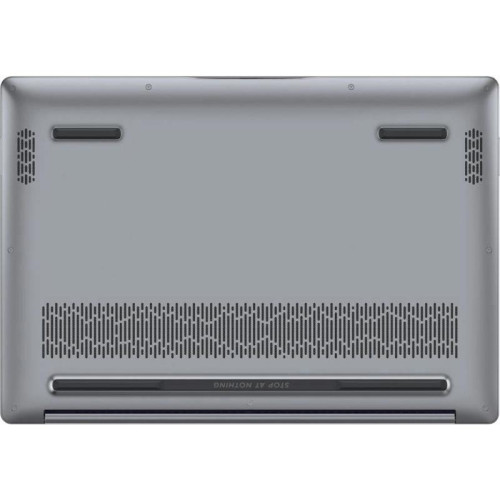 Ноутбук Tecno MegaBook T16 Core i5 13420H 16Gb SSD512Gb Intel UHD Graphics 16