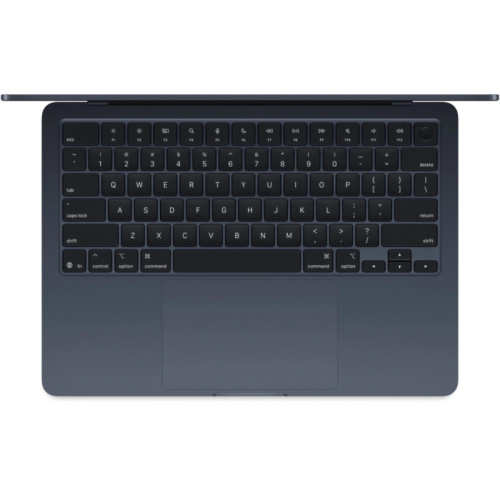 Ноутбук Apple MacBook Air A3240 M4 10 core 16Gb SSD512Gb/10 core GPU 13.6