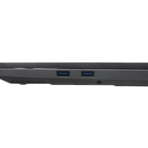 Ноутбук/ Maibenben X16C-i73756 16