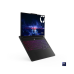 Ноутбук/ Lenovo Legion Pro 7 16IAX10H 16 Ноутбук/ Lenovo Legion Pro 7 16IAX10H 16