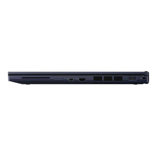 Ноутбук ASUS ExpertBook B6 Flip B6602FC2-MH0368 Intel Core i712850HX/16Gb/SSD512Gb/16