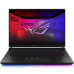 Ноутбук/ ASUS ROG Strix SCAR 16 G635LX-RW041 16