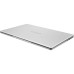 Ноутбук FocusLine F140a-001 14