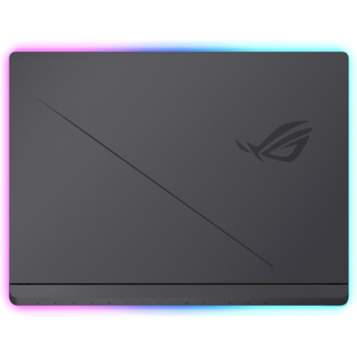 Ноутбук/ ASUS ROG Strix G18 G815LP-S9141 18