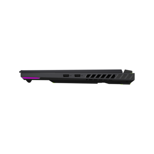 Ноутбук/ ASUS ROG Strix G16 G614JV-N4190 16 Ноутбук/ ASUS ROG Strix G16 G614JV-N4190 16