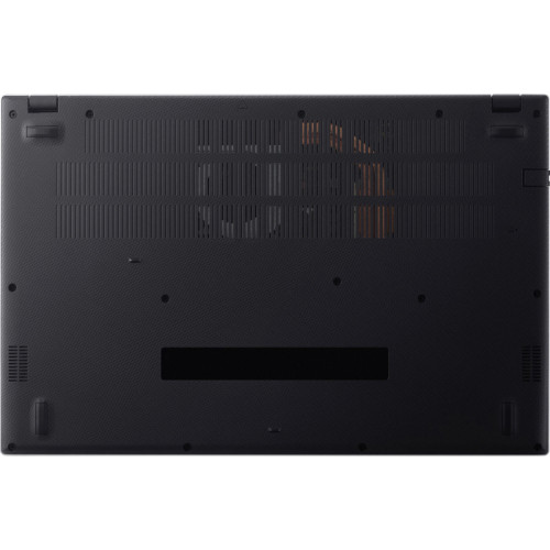 Ноутбук/ ACER Aspire A317-54-388R  17.3