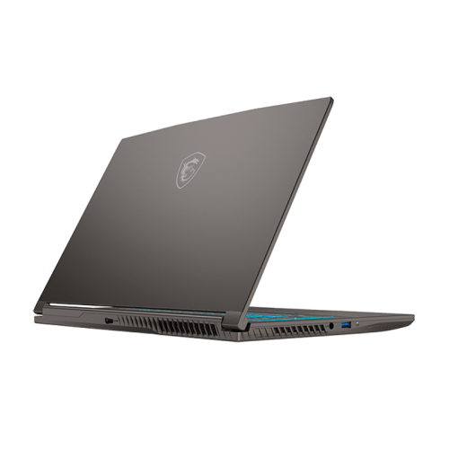 Ноутбук MSI Thin 15 B2RVE-3451XRU Intel Core 7 240H/16Gb/SSD512Gb/RTX4050 6Gb (45W)/15.6