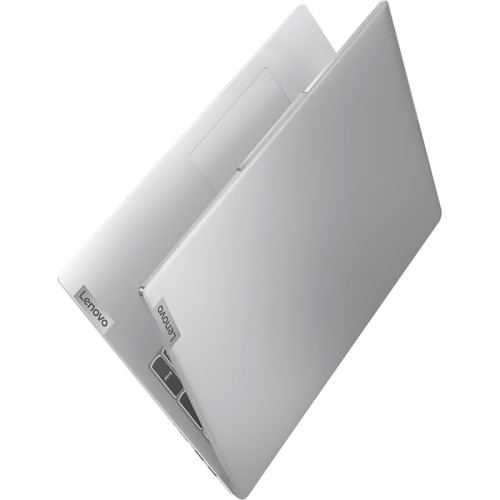 Ноутбук/ Lenovo IdeaPad Slim 5 16IRL8 16