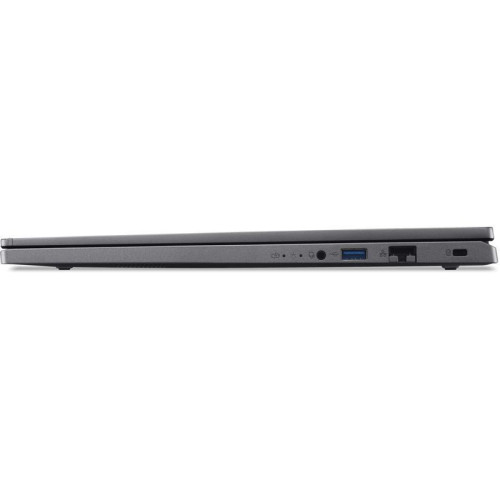 Ноутбук Acer Aspire 16 A16-51GM-5995 Core 5 120U 16Gb SSD512Gb NVIDIA GeForce RTX 2050 4Gb 16