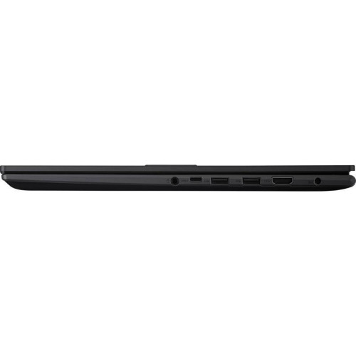 Ноутбук Asus VivoBook 16 F1605VA-WS74 Core i7 1355U 16Gb SSD512Gb Intel Iris Xe graphics 16