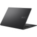 Ноутбук/ ASUS K3605ZU-RP326 16