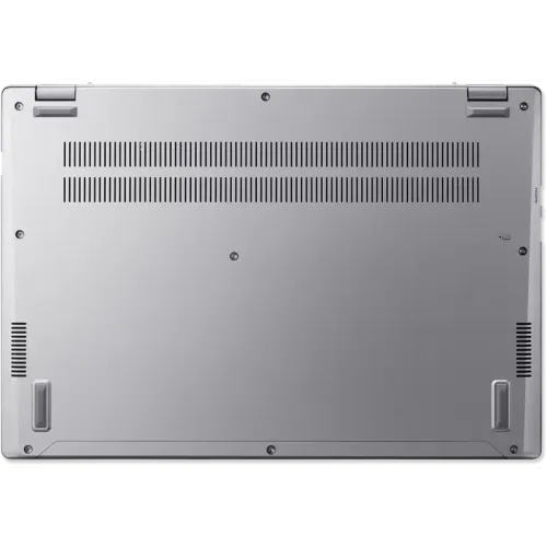 Ноутбук ACER Swift Go SFG14-73-77U8 14