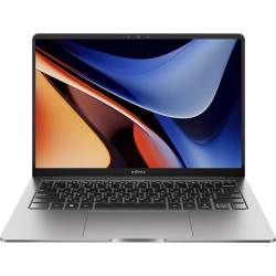 Ноутбук Inbook Air XL442 14