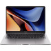 Ноутбук Inbook Air XL442 14 Ноутбук Inbook Air XL442 14