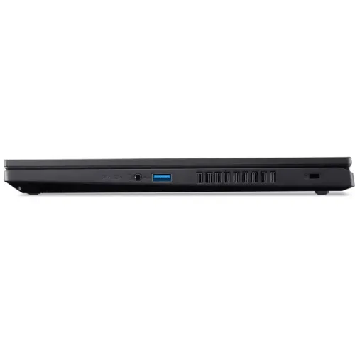 Ноутбук/ ACER Aspire Nitro ANV15-52-59TU 15.6