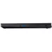 Ноутбук/ ACER Aspire Nitro ANV15-52-59TU 15.6