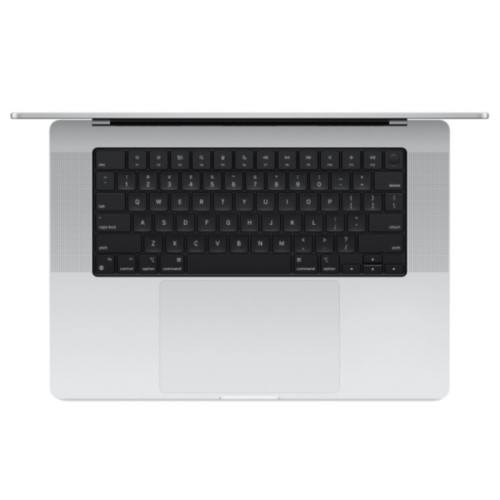 Ноутбук Apple MacBook Pro 16 Ноутбук Apple MacBook Pro 16