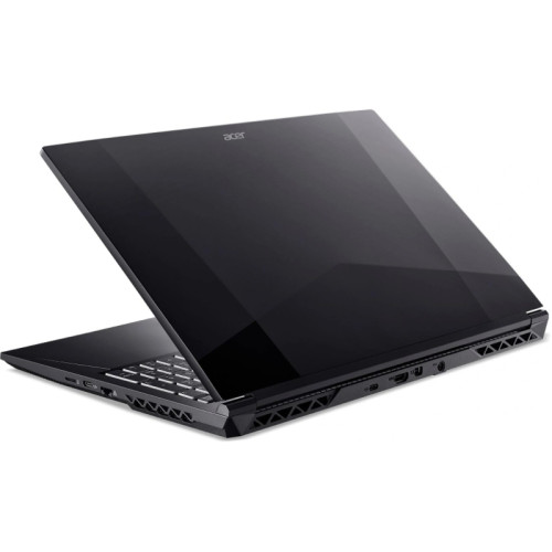 Ноутбук Acer Aspire 7 A715-59G-51U9 Core 5 210H 16Gb SSD512Gb NVIDIA GeForce RTX 3050 6Gb 15.6