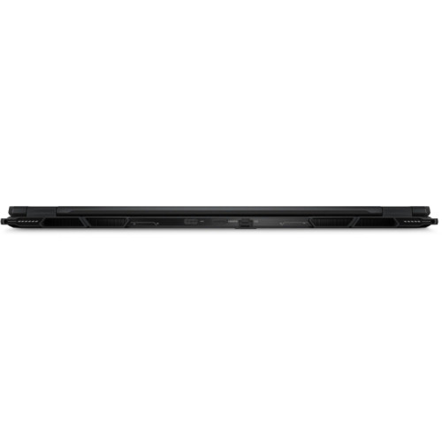 Ноутбук MSI Stealth 18 HX AI A2XWJG-052RU Core Ultra 9 275HX 64Gb SSD2Tb NVIDIA GeForce RTX5090 24Gb 18