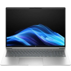 Ноутбук/ HP Probook 4G1i 16 16