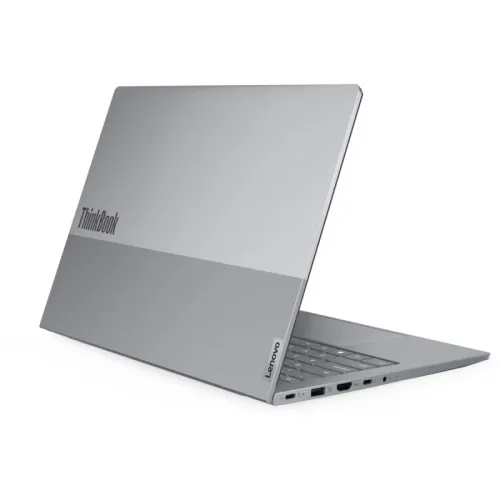 Ноутбук Lenovo ThinkBook 14 G9 IRL FHD+ 400nit 120Hz Core5 210H 16Gb/ 512Gb/ no KB_BL/ Win11Home