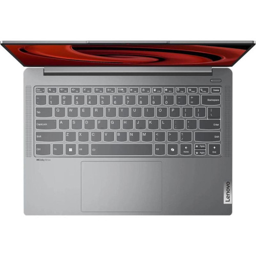 Ноутбук Lenovo IdeaPad Pro 5 14AHP9 AMD Ryzen 7 8845HS/16Gb/SSD1Tb/RTX 3050 6Gb/14