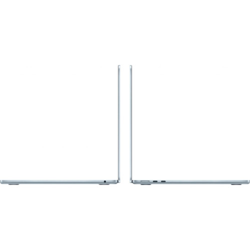 Ноутбук Apple MacBook Air A3240 M4 10 core 16Gb SSD512Gb/10 core GPU 13.6