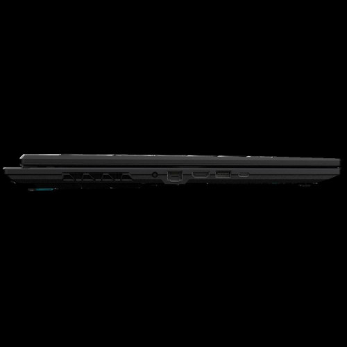 Ноутбук Gigabyte Gaming A18 PRO DYJ Intel Core 7 240H/32Gb (soldered D5)/SSD1Tb/RTX5080 16Gb (115W)/18