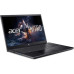 Ноутбук Acer Nitro V 15 ANV15-52-54JU Intel Core i5-13420H/16Gb/SSD1Tb/RTX4050 6Gb/15.6
