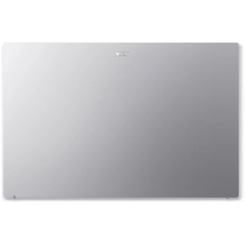 Ноутбук/ ACER Extensa 15 EX215-34-C2LD 15.6