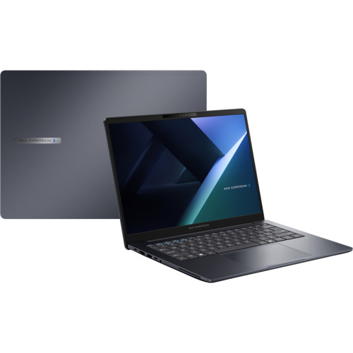 Ноутбук/ ASUS B5405CVA-LY0174 14