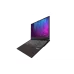 Ноутбук CyberLine C160i-001 16
