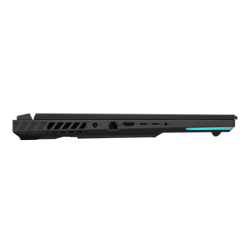Ноутбук/ ASUS ROG Strix G18 G814PM-S8117 18 Ноутбук/ ASUS ROG Strix G18 G814PM-S8117 18