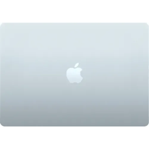 Ноутбук Apple MacBook Air A3448 M5 10 core 16Gb SSD512Gb/10 core GPU 15.3
